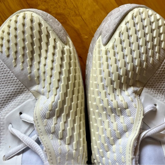 Nike Zoom Vapor 4 Rafa - Picture 10 of 13